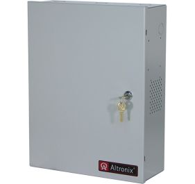 Altronix AL400ULXPD8 Accessory