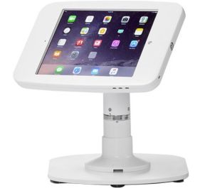 ArmorActive 800-00001_00030 Tablet Accessories