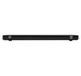 Lenovo 21C1004BUS Laptop