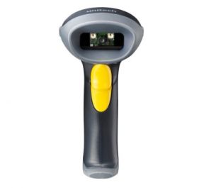 Unitech MS852-AUBB0C-SG Barcode Scanner