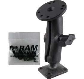 RAM Mount RAP-B-139-RYM1 Products