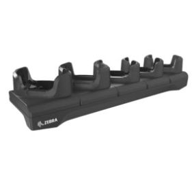 Zebra CRD-NGTC7-5SE5D Docks and Cradles