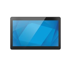 Elo 15-Inch (16:9) I-Series 3 POS System