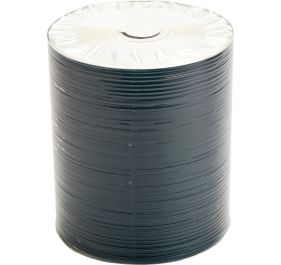 Primera 53380 Accessory