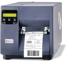 Datamax-O'Neil R46-00-3Y000Y07 Barcode Label Printer
