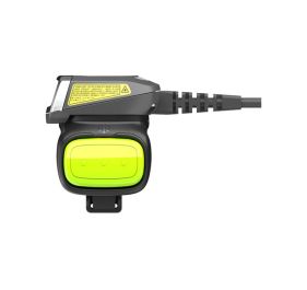 Zebra RS5000X Barcode Scanner