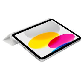 Apple MQDQ3ZM/A Carrying and Protective Accessories