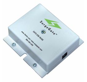 ITW Linx CAT5-235-RJ45 Surge Protector