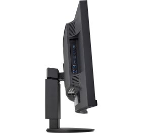 NEC EX341R Monitor