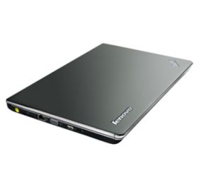 Lenovo 1143AEU Products