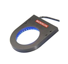 Microscan NER-011600032 Infrared Illuminator