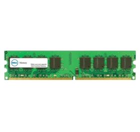 Dell SNPRVY55C/8G Accessory