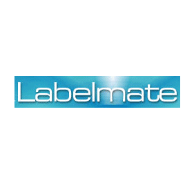 Labelmate 81-141-0014 Accessory