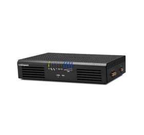 CradlePoint AER1600LPE-AT Data Networking