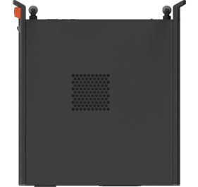 ViewSonic VPC25-W53-P2 Accessory