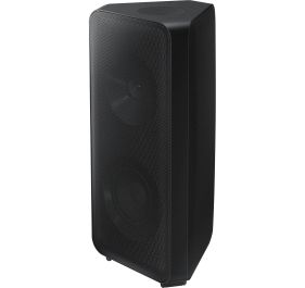 Samsung MX-ST50B/ZA Speakerphone