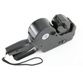 Label Mark-It TXM37-7P Labeler Gun