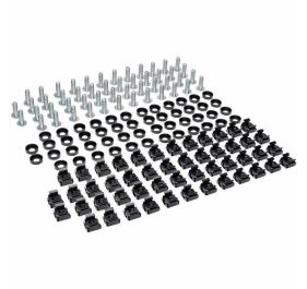 Tripp-Lite SRCAGENUTS1224 Accessory