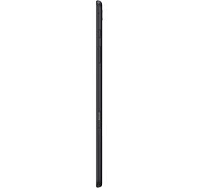Samsung SM-T280NZKAXAR Tablet