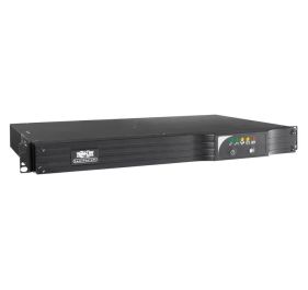 Tripp-Lite SMART500RT1U Accessory