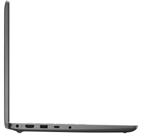 Dell VJKNF Laptop