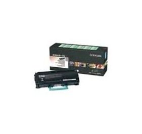 Lexmark X264A41G Toner