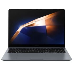 Samsung NP964XGL-XG2US Laptop