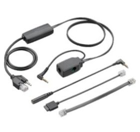 Plantronics 212539-01 Accessory