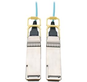 Tripp-Lite N28H-01M-AQ Accessory