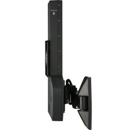 Ergotron 61-113-085 Mounting Hardware and Stands