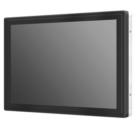 GVision R22ZD-OB-45P0 Touchscreen