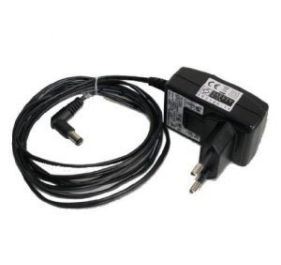 Metrologic 46-00526 Accessory