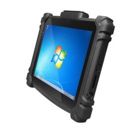DT Research 315L-343 Tablet
