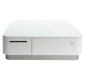 Star 39650011 POS System