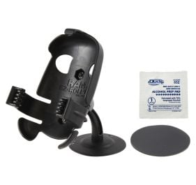 RAM Mount RAP-SB-180-MA14 Products