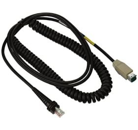 Honeywell CBL-503-500-C00 Cables, Connectors, and Adapters