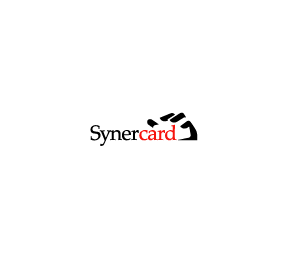 Synercard Parts Seagull ID Card Software