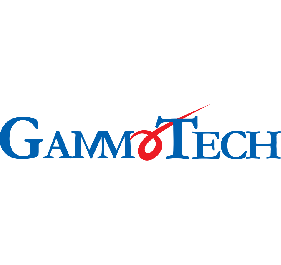 GammaTech DC-DOCK-U12C Accessory