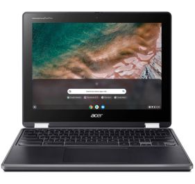 Acer NX.AZHAA.001 Laptop