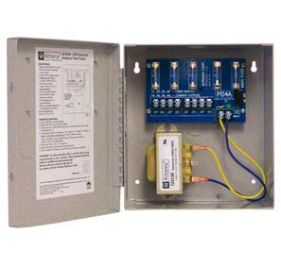 Altronix ALTV244 Power Device