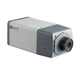 ACTi ACM5611 Security Camera