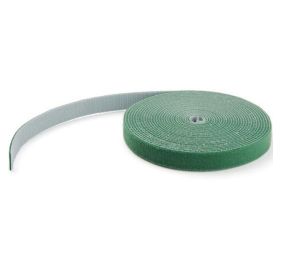 StarTech HKLP50GN Accessory
