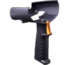 Honeywell 714-502-004 Scan Handle