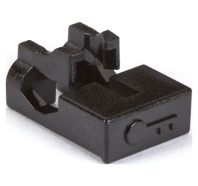 Black Box PL-LC-BK-25PAK Accessory