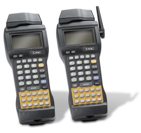 PSC 315-2201-006 Mobile Computer