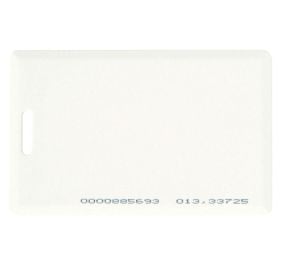 Bosch ACD-ATR14CS Products