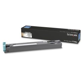 Lexmark C950X76G Toner