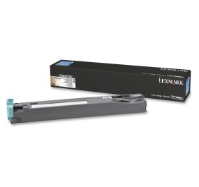 Lexmark C950X76G Toner