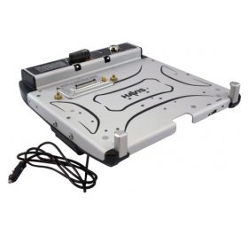 Havis DS-PAN-221 Spare Parts