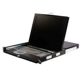 StarTech CABCONS1716I Rack